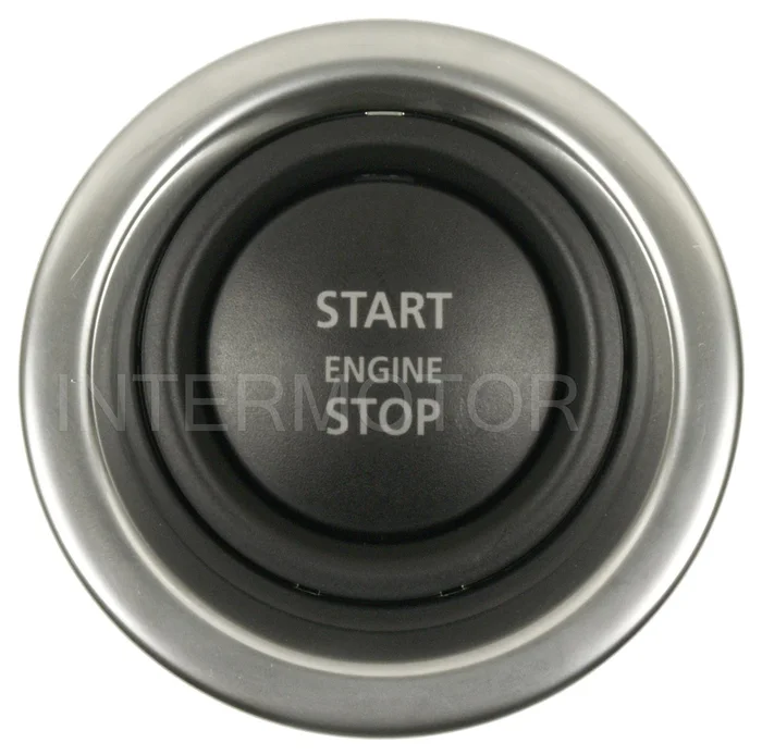 Standard Ignition US-998 – Push To Start Ignition Switch