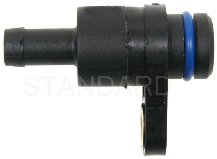 Standard Ignition V378 – PCV Valve