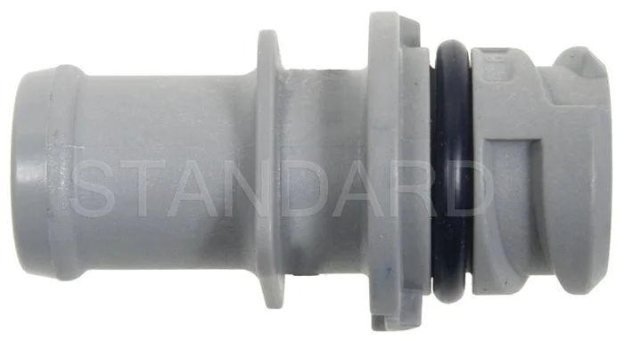 Standard Ignition V397 – PCV Valve