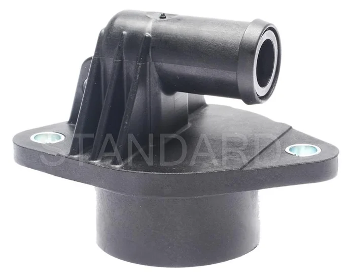 Standard Ignition V500 – PCV Valve