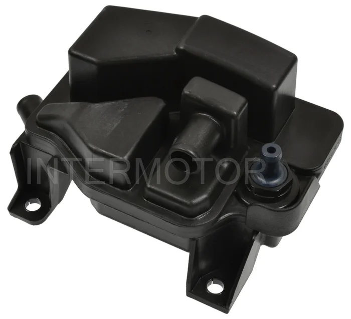 Standard Ignition V544 – Engine Oil Separator