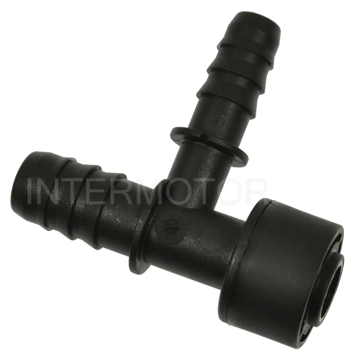 Standard Ignition V579 – PCV Valve