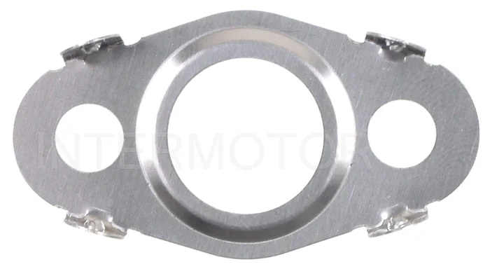 Standard Ignition VG193 – Exhaust Gas Recirculation (EGR) Valve Gasket