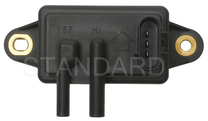 Standard Ignition VP8 – Exhaust Gas Recirculation (EGR) Pressure Sensor