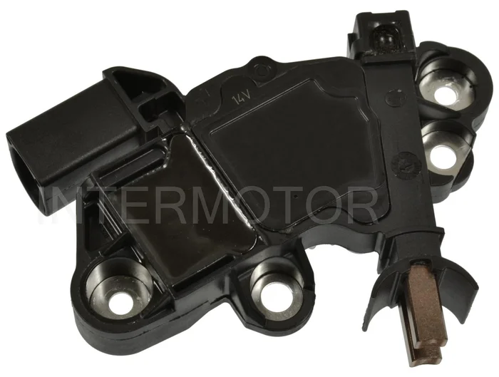Standard Ignition VR859 – Voltage Regulator
