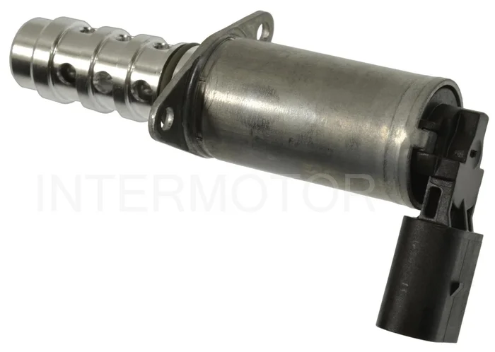 Standard Ignition VVT192 – Engine Variable Valve Timing (VVT) Solenoid