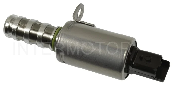 Standard Ignition VVT202 – Engine Variable Valve Timing (VVT) Solenoid