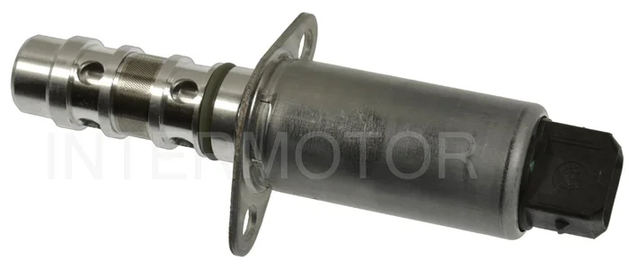 Standard Ignition VVT272 – Engine Variable Valve Timing (VVT) Solenoid (Exhaust)