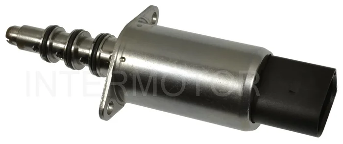 Standard Ignition VVT273 – Engine Variable Valve Timing (VVT) Solenoid