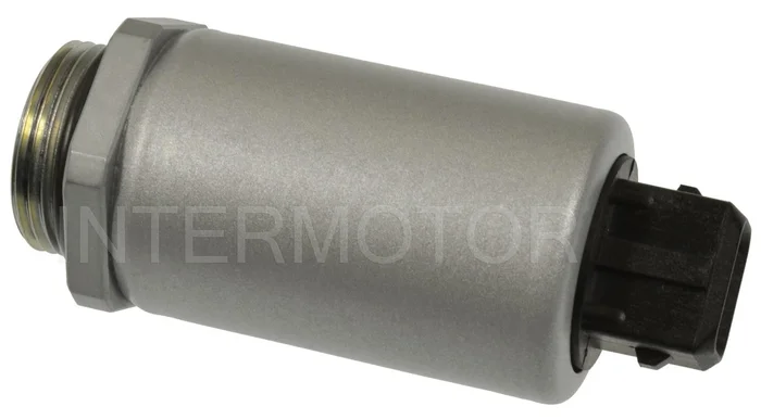 Standard Ignition VVT275 – Engine Variable Valve Timing (VVT) Solenoid