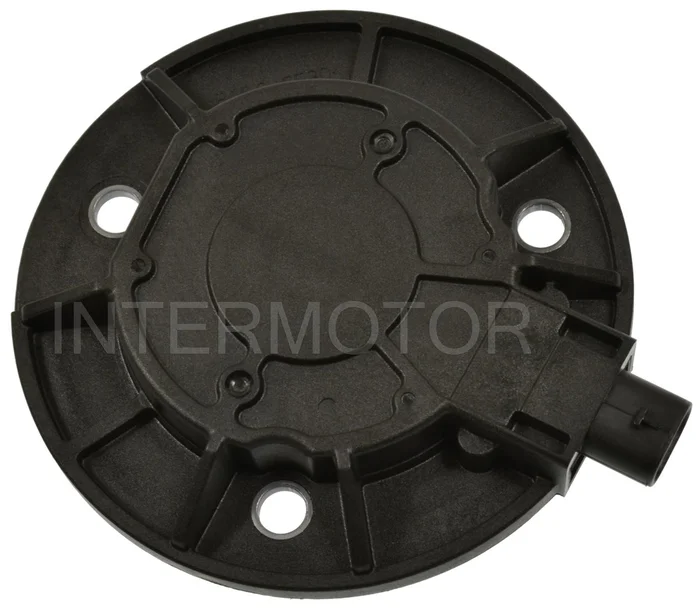 Standard Ignition VVT302 – Engine Camshaft Position Sensor Magnet