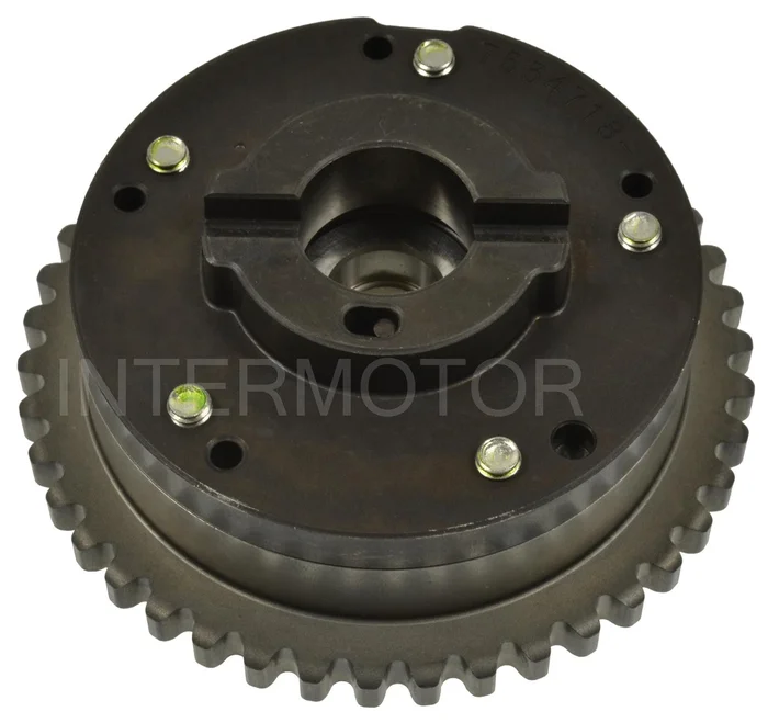 Standard Ignition VVT508 – Engine Variable Valve Timing (VVT) Sprocket