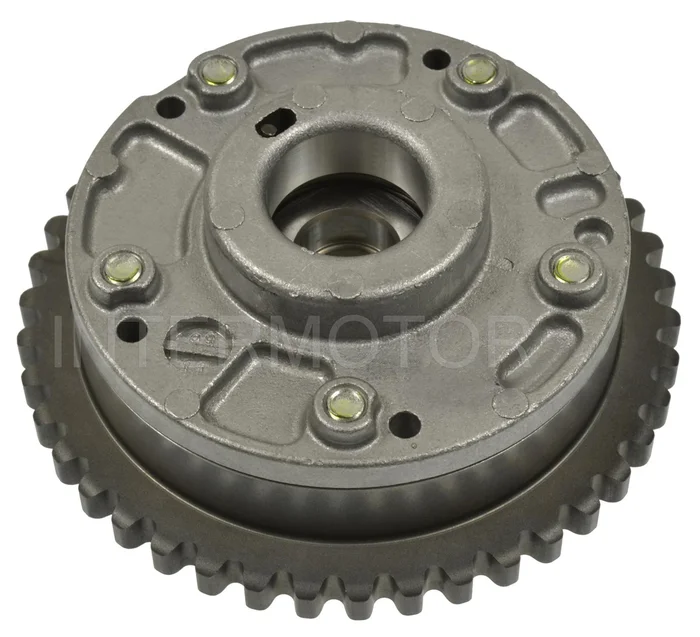 Standard Ignition VVT512 – Engine Variable Valve Timing (VVT) Sprocket (Intake)