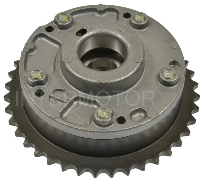 Standard Ignition VVT513 – Engine Variable Valve Timing (VVT) Sprocket (Intake)