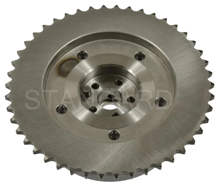 Standard Ignition VVT523 – Engine Variable Valve Timing (VVT) Sprocket (Intake)