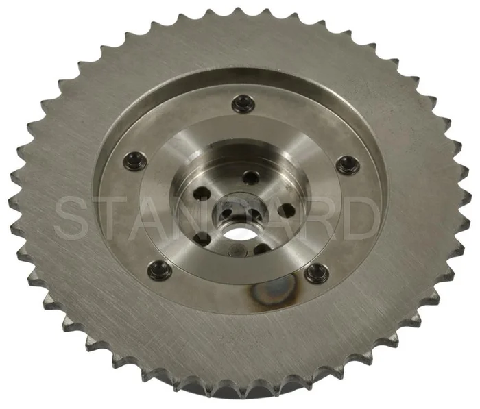 Standard Ignition VVT524 – Engine Variable Valve Timing (VVT) Sprocket (Exhaust)