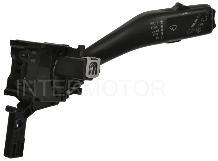 Standard Ignition WP-501 – Wiper Switch