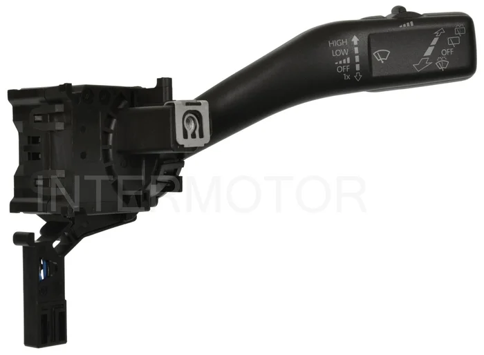 Standard Ignition WP-502 – Wiper Switch