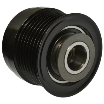 Standard® ADP113 Alternator Decoupler Pulley