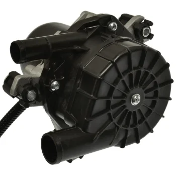 Standard® AIP27 Secondary Air Injection Pump