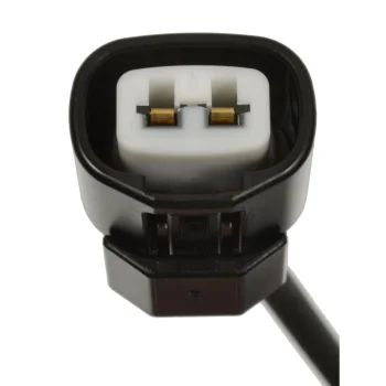 Standard® ALH109 ABS Wheel Speed Sensor Wiring Harness