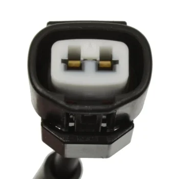 Standard® ALH116 ABS Wheel Speed Sensor Wiring Harness