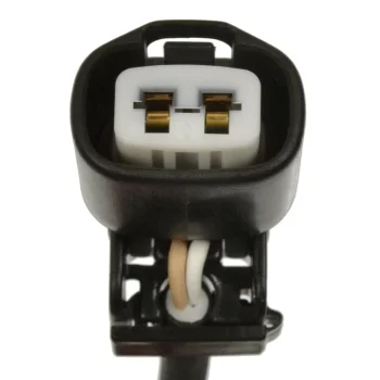 Standard® ALH126 ABS Wheel Speed Sensor Wiring Harness