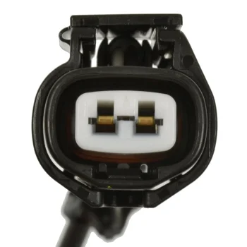 Standard® ALH149 ABS Wheel Speed Sensor Wiring Harness