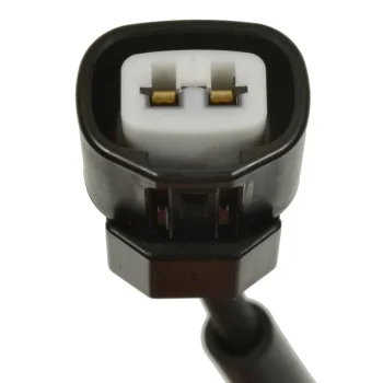 Standard® ALH150 ABS Wheel Speed Sensor Wiring Harness