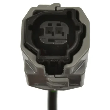 Standard® ALH152 ABS Wheel Speed Sensor Wiring Harness