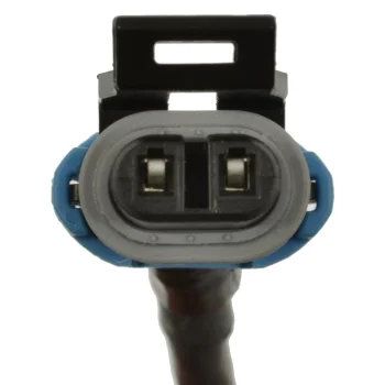 Standard® ALH181 ABS Wheel Speed Sensor Wiring Harness