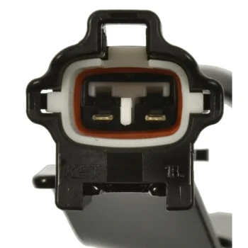 Standard® ALH205 ABS Wheel Speed Sensor Wiring Harness