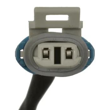 Standard® ALH260 ABS Wheel Speed Sensor Wiring Harness