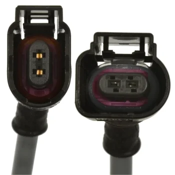 Standard® ALH273 ABS Wheel Speed Sensor Wiring Harness