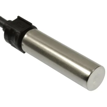 Standard® ALS2683 ABS Wheel Speed Sensor