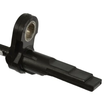 Standard® ALS3058 ABS Wheel Speed Sensor