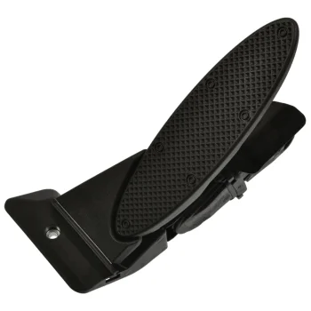 Standard® APS327 Accelerator Pedal Sensor