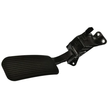 Standard® APS474 Accelerator Pedal Sensor