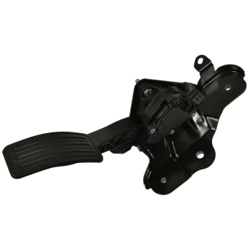 Standard® APS522 Accelerator Pedal Sensor