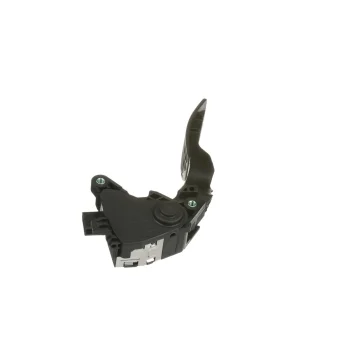 Standard® APS523 Accelerator Pedal Sensor