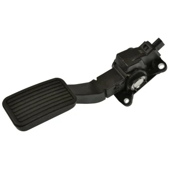 Standard® APS542 Accelerator Pedal Sensor