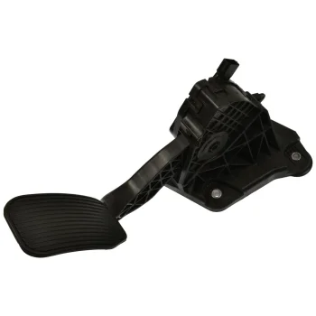 Standard® APS550 Accelerator Pedal Sensor
