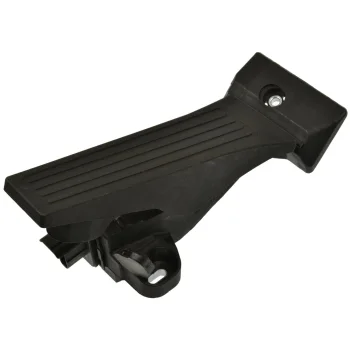 Standard® APS591 Accelerator Pedal Sensor