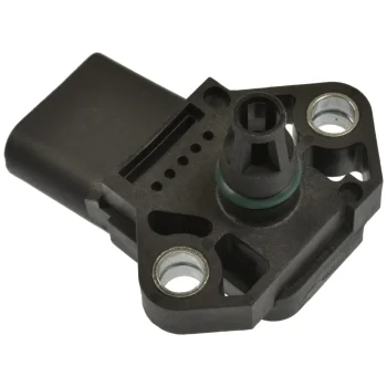 Standard® AS531 Manifold Absolute Pressure Sensor