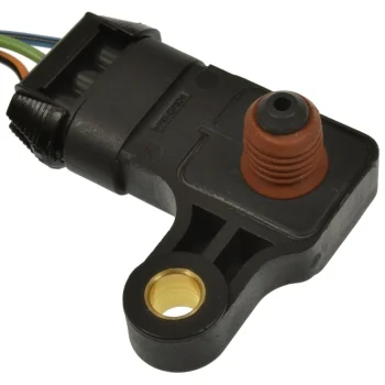 Standard® AS625 Manifold Absolute Pressure Sensor
