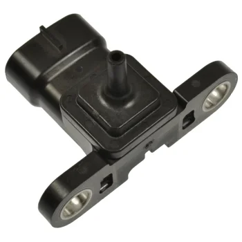 Standard® AS629 Manifold Absolute Pressure Sensor