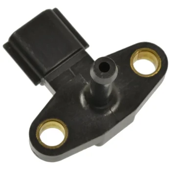 Standard® AS665 Power Brake Booster Vacuum Sensor