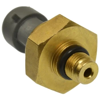 Standard® AS670 Manifold Absolute Pressure Sensor