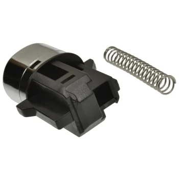 Standard® ATC100 Automatic Transmission Shift Lever Button