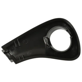 Standard® ATC101 Automatic Transmission Shift Lever Button Cover